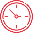 Clock Icon