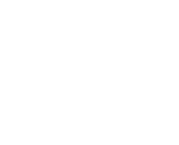 HOF Awards 2026