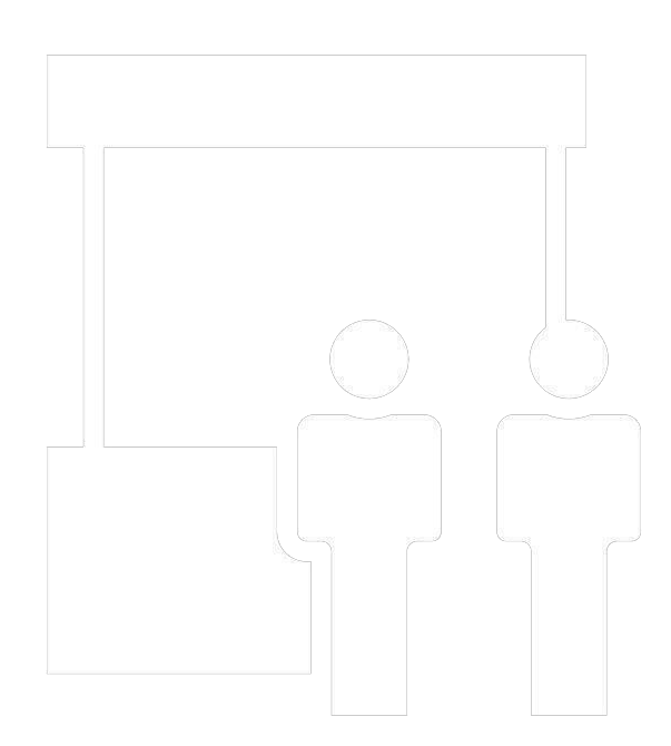 Exhibition & Project Space