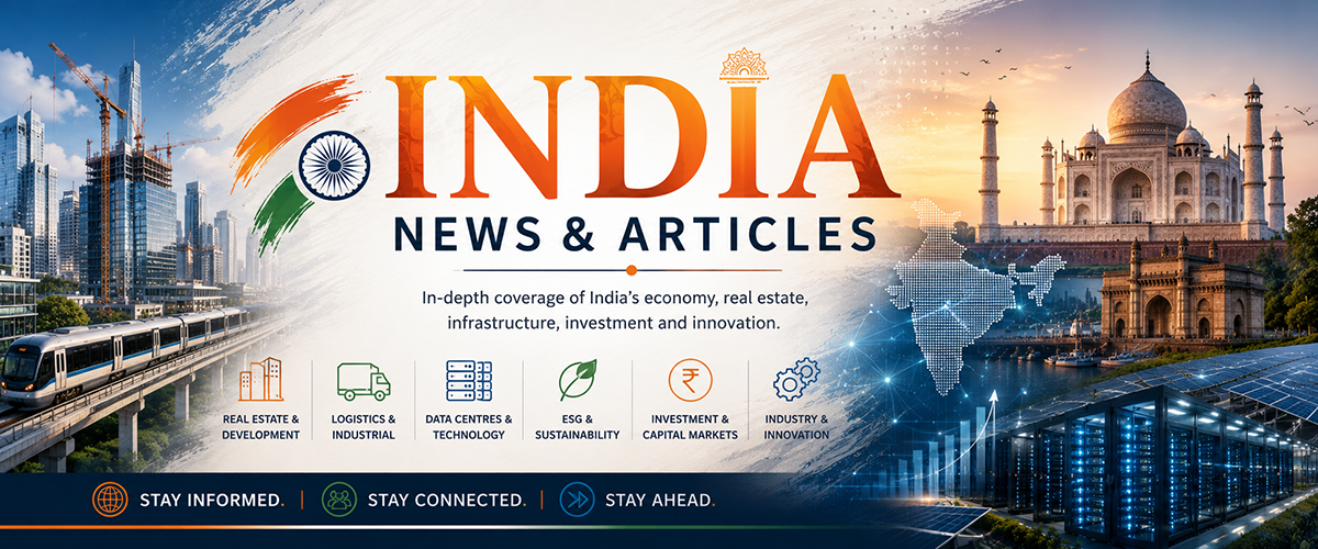 front page info