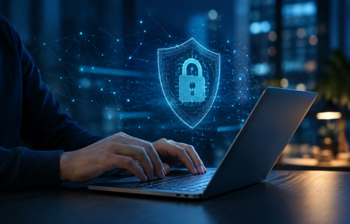 mobile_img