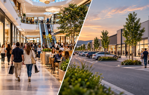 mobile_img